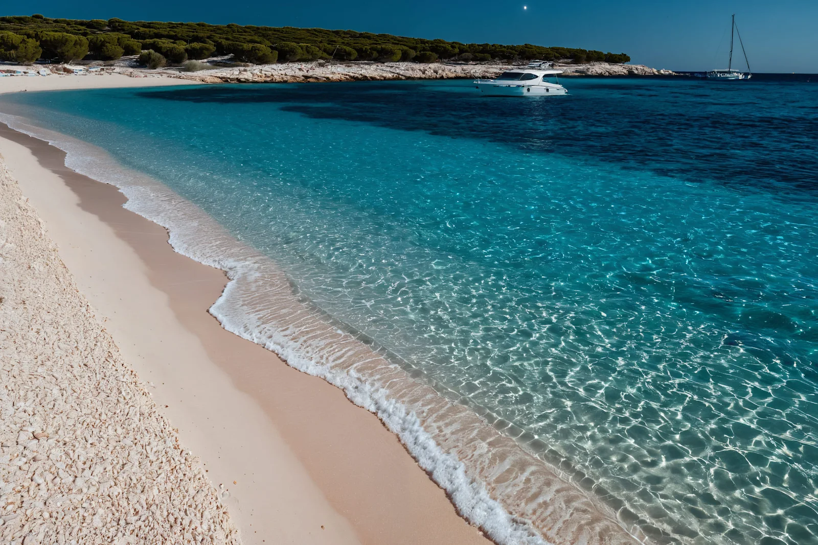 CAI ibiza online.blogspot 00343