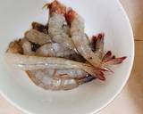 Ảnh Bước 2