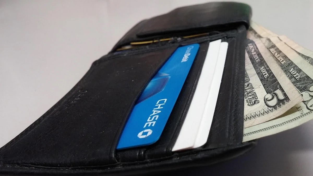 연회비 대비 혜택이 가장 좋은 카드 TOP5 비교