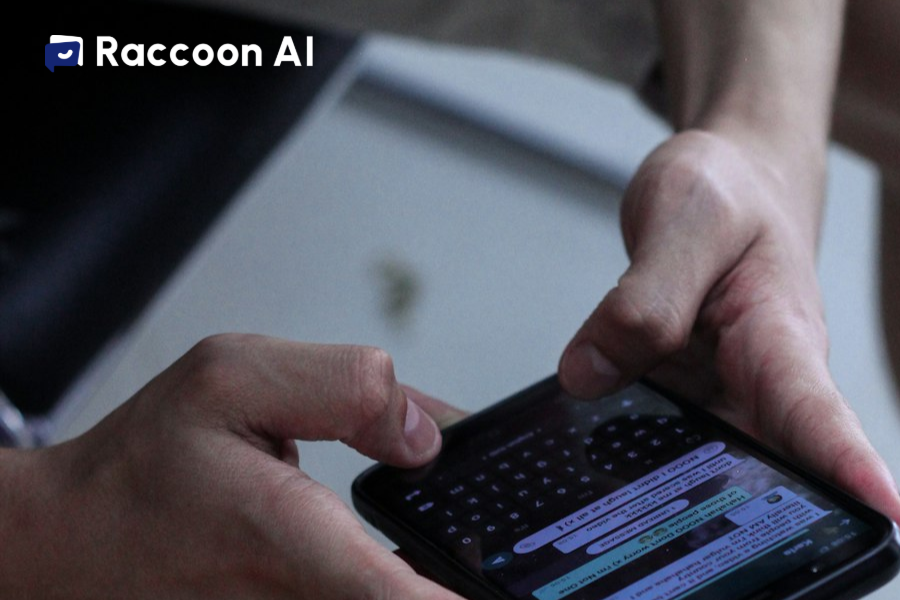 AI 智能客服怎麼選？2026 五大評估標準與推薦指南
