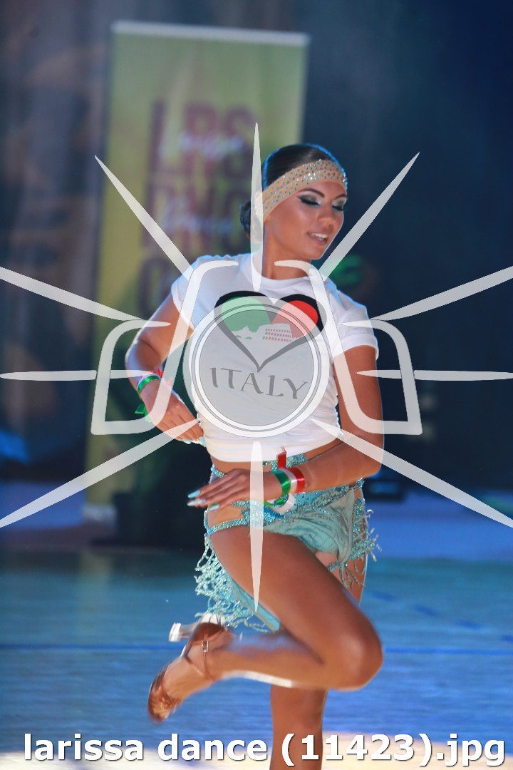 larissa dance (11423).jpg