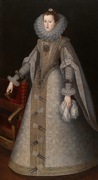 Andres Lopez Polanco