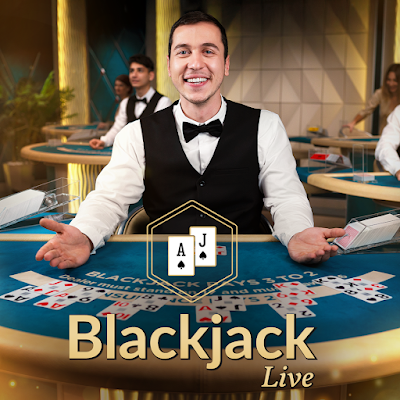 Blackjack Silver D