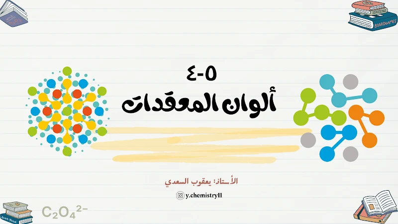 صورة الغلاف