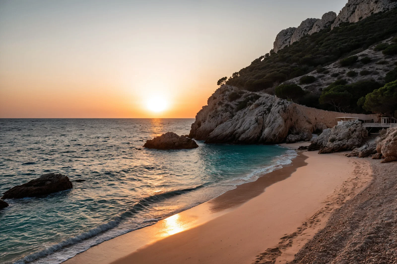 CAI ibiza online.blogspot 00398
