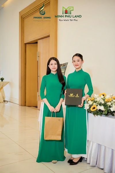 WZ8_8718.jpg