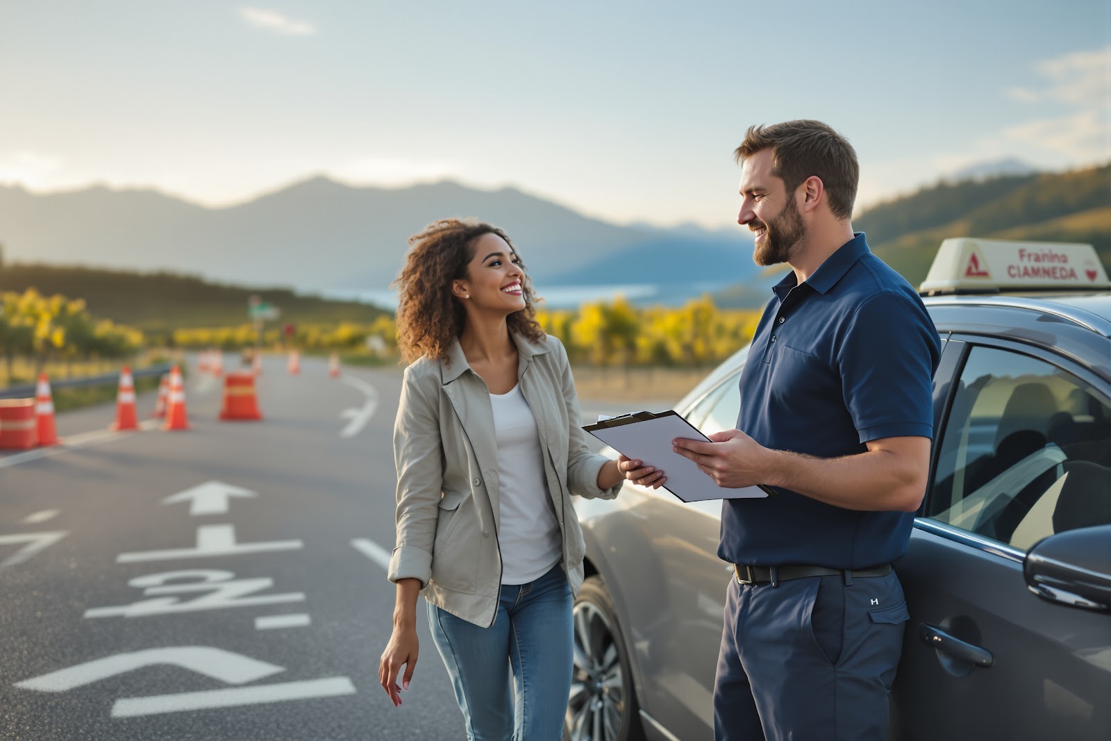 Comparatif Forfaits Auto-École : Choisir le Meilleur Rapport Qualité-Prix en 2025