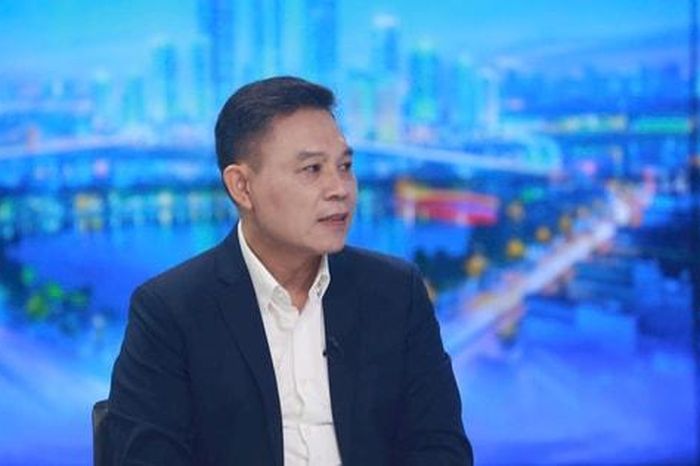 Cơ chế giải trình được quy định trong Dự thảo Luật Thủ đô - Báo Hà Nội Mới