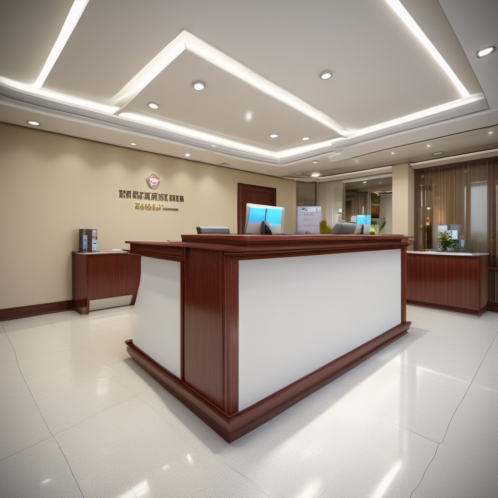 Hình minh họa bài viết