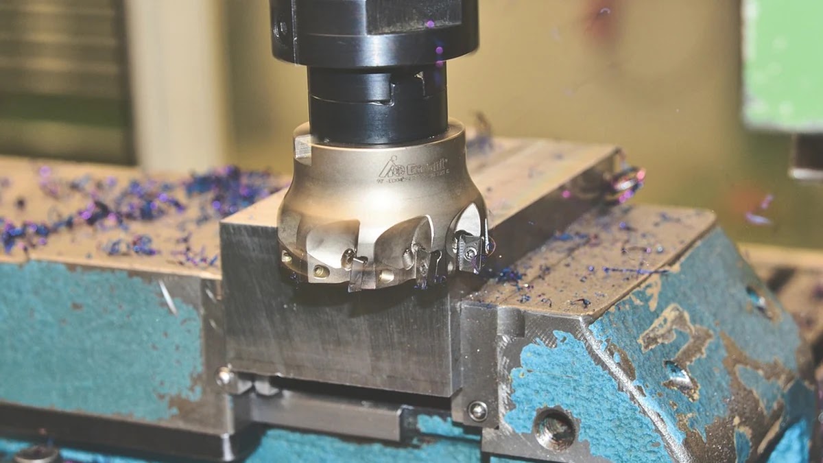 AI 마케팅 자동화 도구별