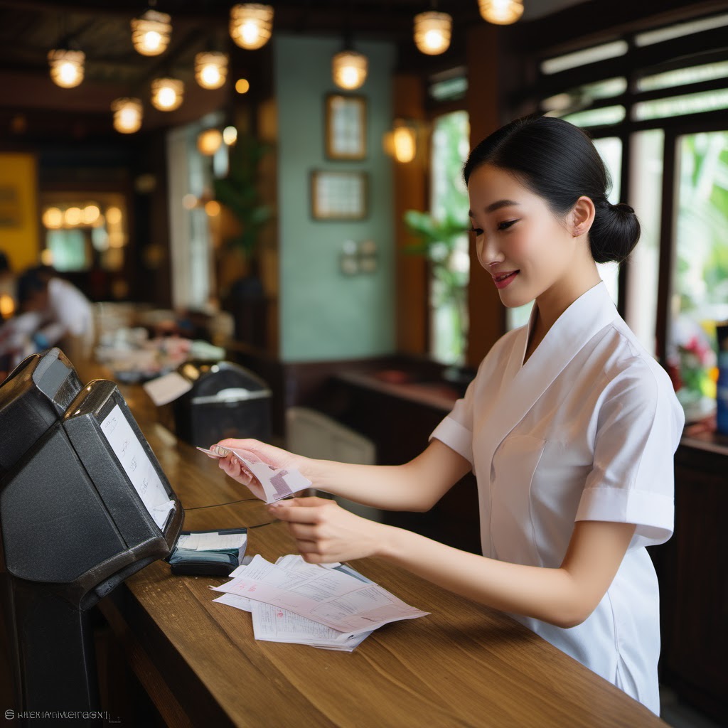 Hình minh họa bài viết