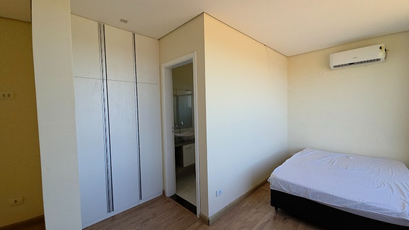 Foto 33 de Sobrado à venda com preço de oportunidade no Ninho Verde II Eco Residence