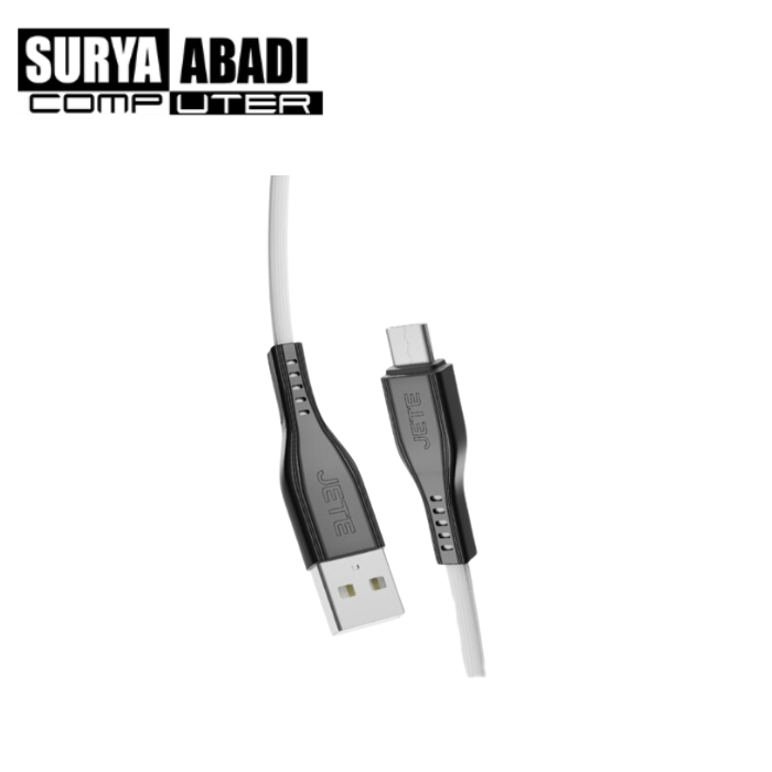 KABEL JETE TINY3 TYPE C