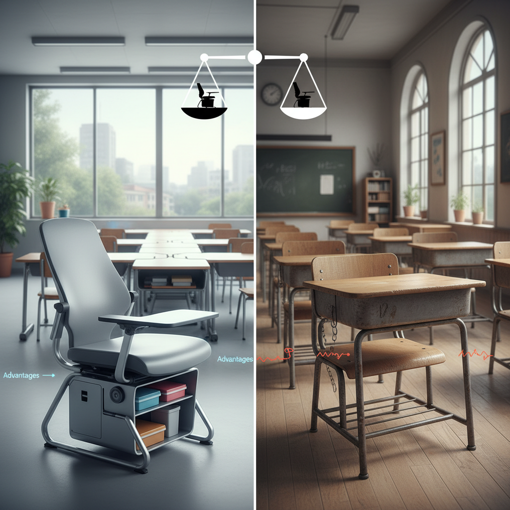 distributor-kursi-meja-sekolah-modern