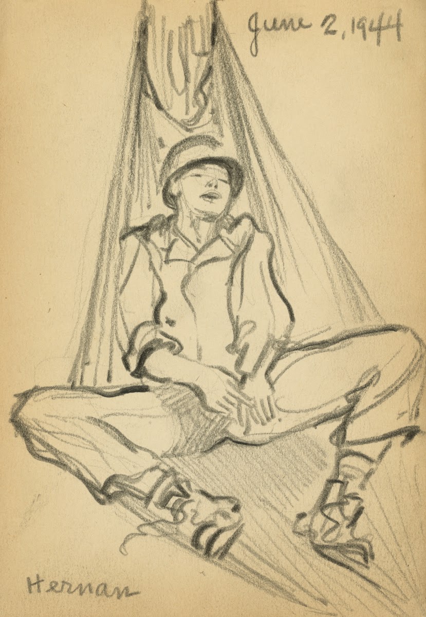 Hernan 1944