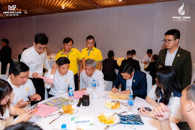 Binhphoto-6320.jpg