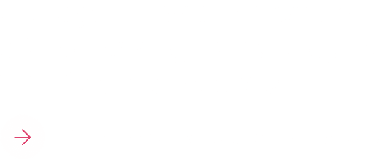 Texto: Ofereça autonomia para o cliente configurar o próprio Wi-Fi com o IXC ACS  + benefícios do suporte remoto