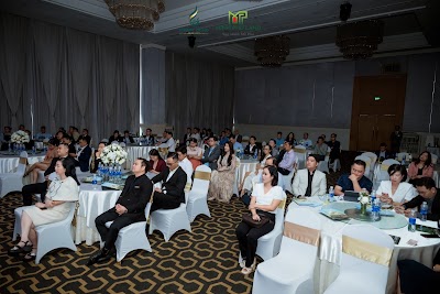 WZ8_8503.jpg