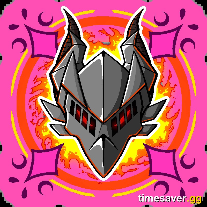 The West (Western) Dragon transformation in Blox Fruits — an armored wyvern-style dragon built for PvP and raids