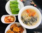 Ảnh Bước 4
