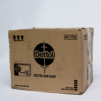 Best Soap (Herbal)
