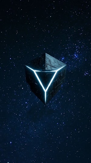 Technology Picture