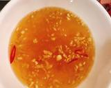 Ảnh Bước 4