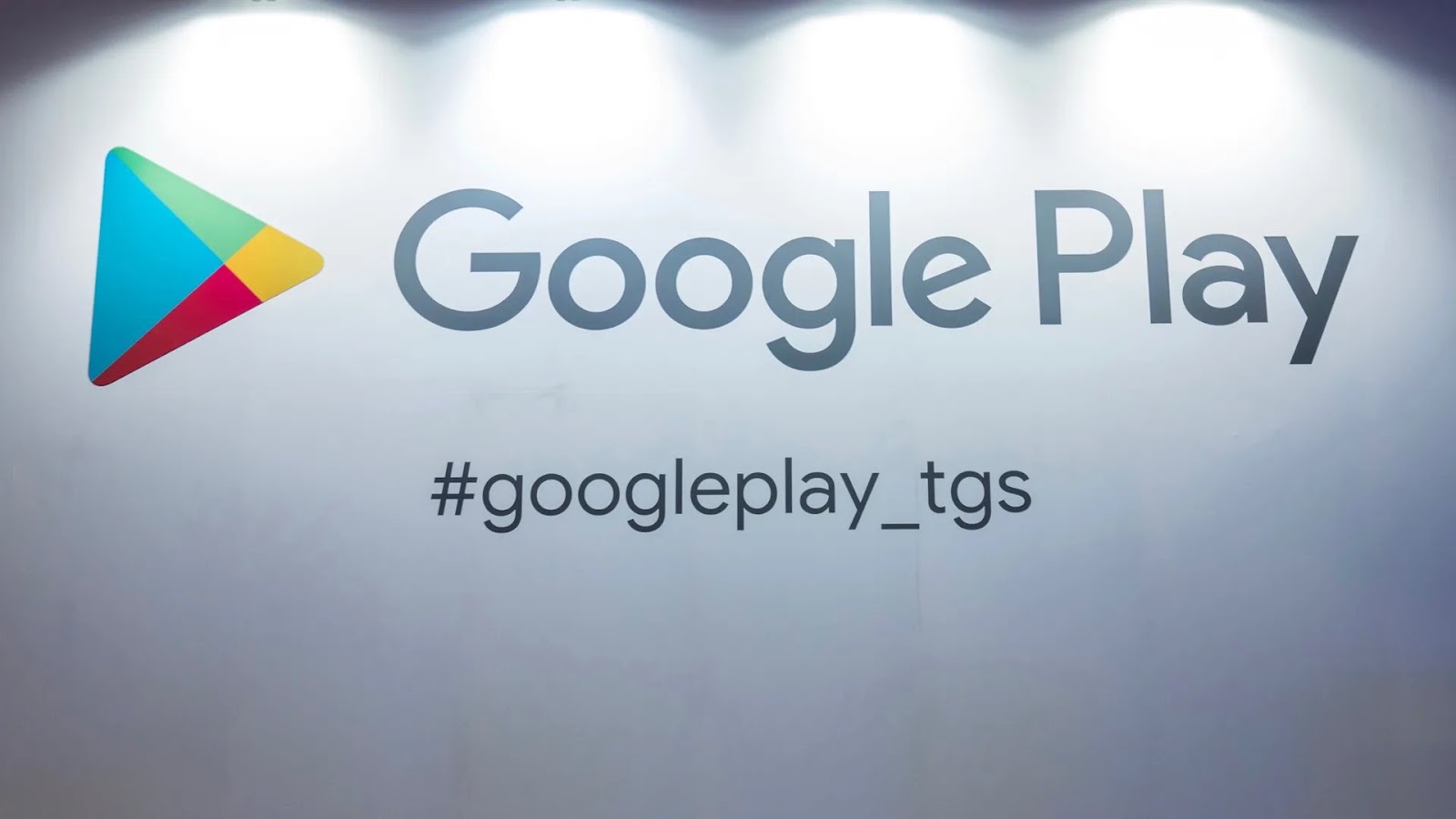 Google Registered App Stores Get One-Tap Android Installs
