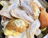 Ảnh Bước 1
