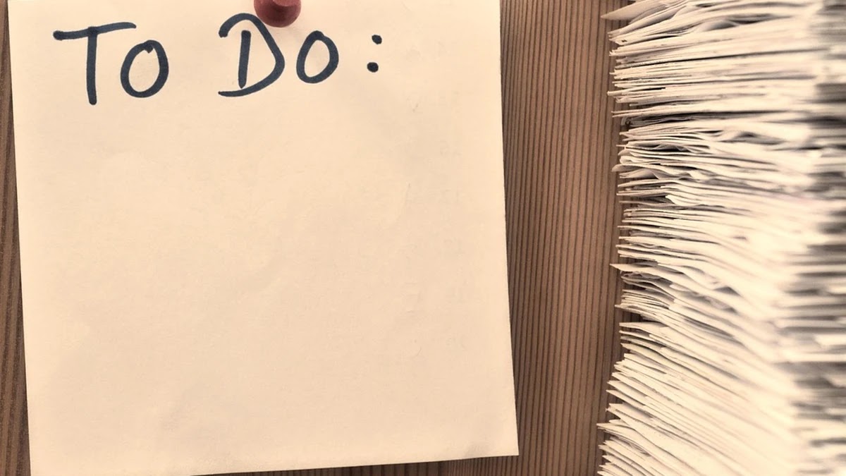 목표 설정 시 SMART 기준을 넘어서는 실천 전략