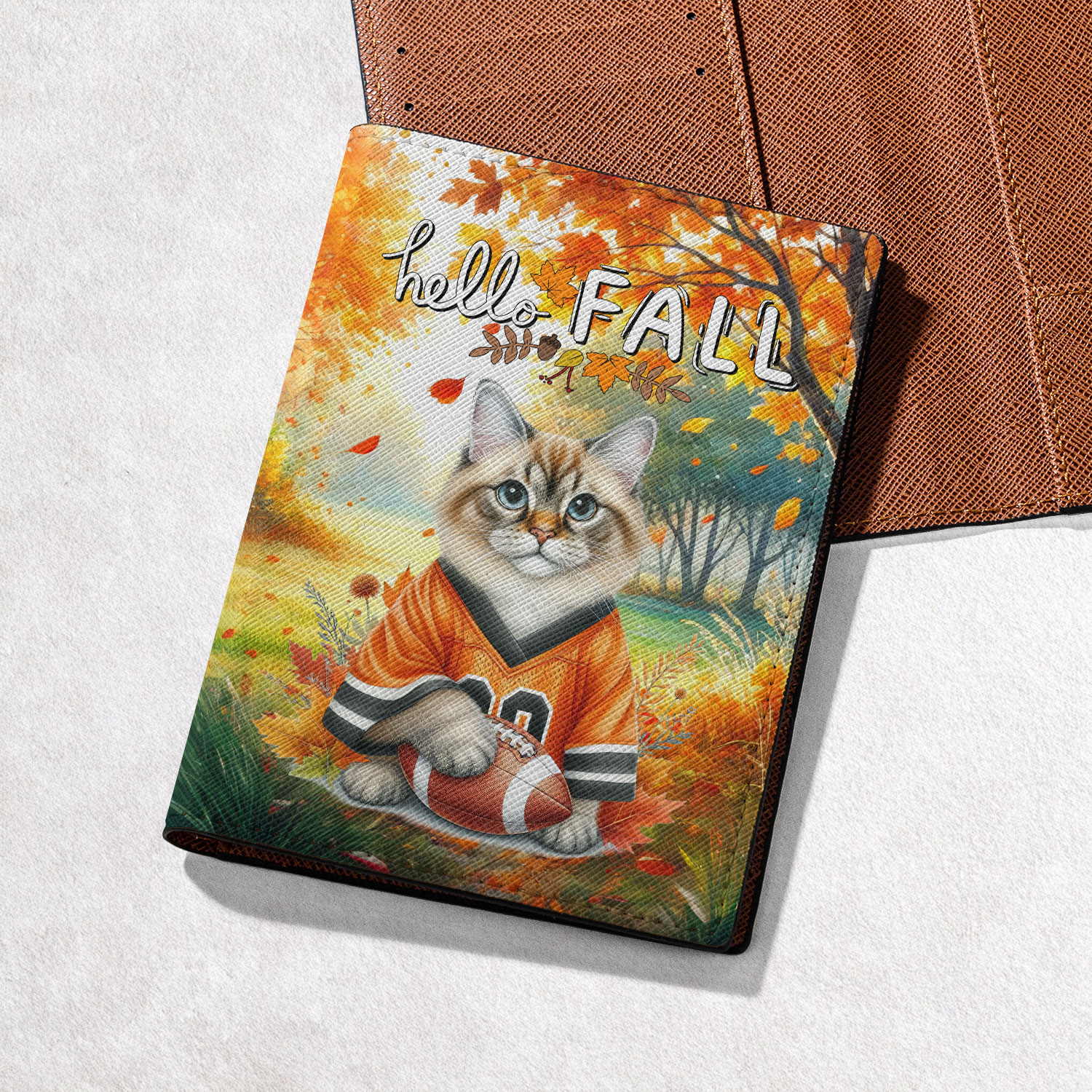 Meaningful Gift Ideas