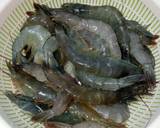 Ảnh Bước 1