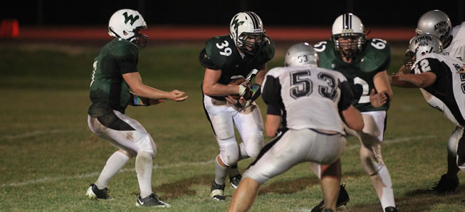Athens Highlights Available