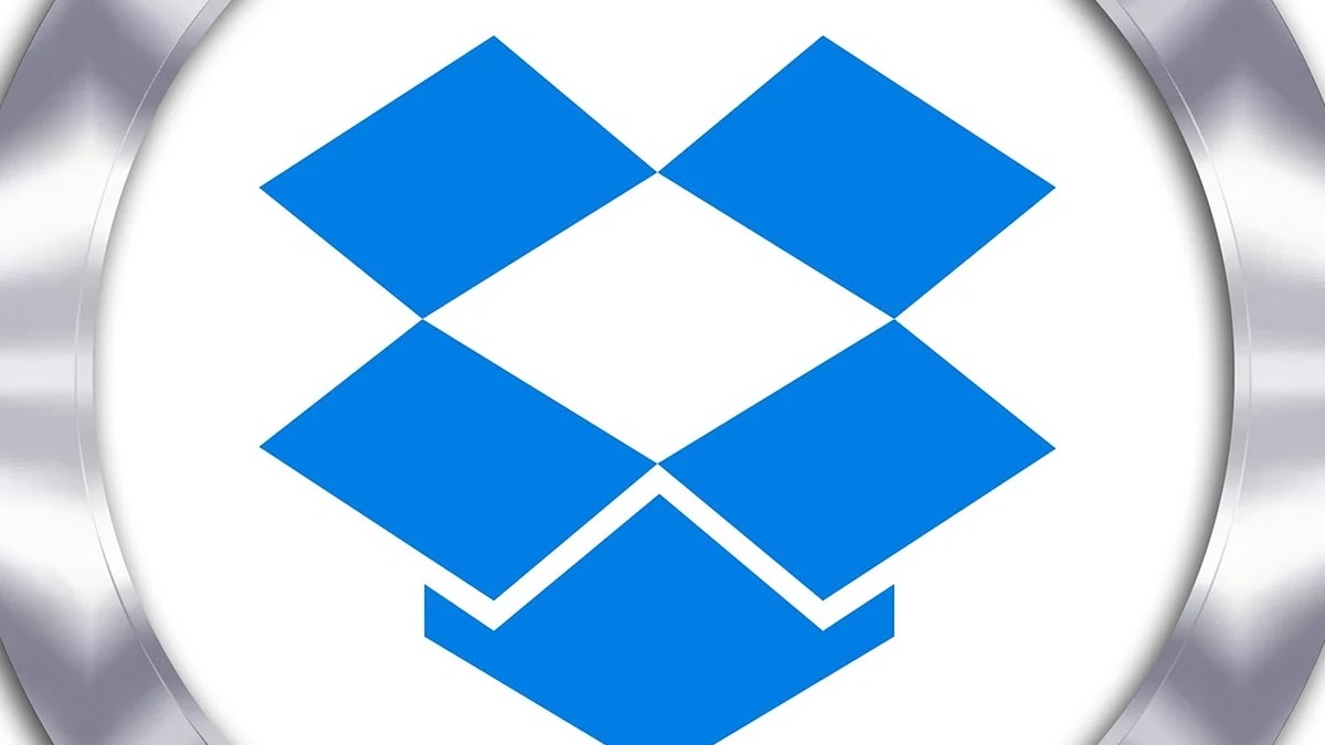 클라우드 저장소 선택 기준과 주요 서비스 활용법 비교