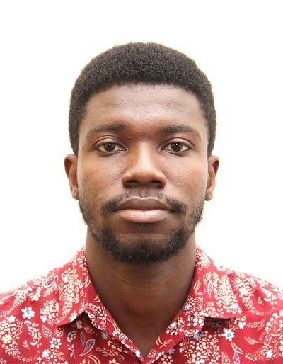 Lemuel Osei-bonsu