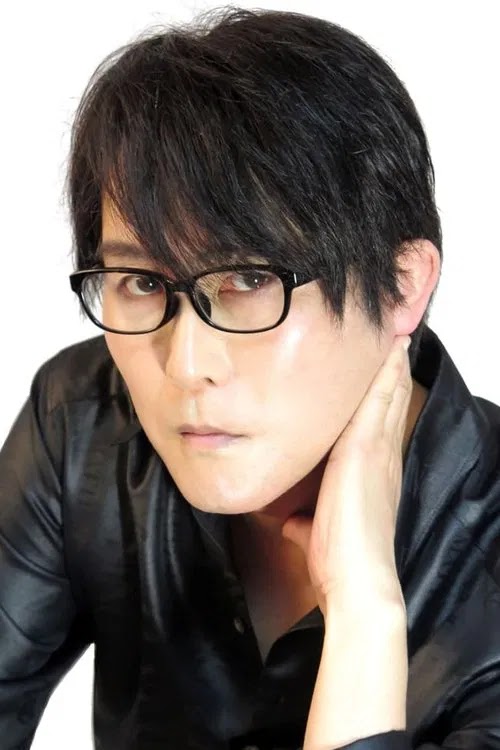 ทาเคฮิโตะ โคยาสุ
