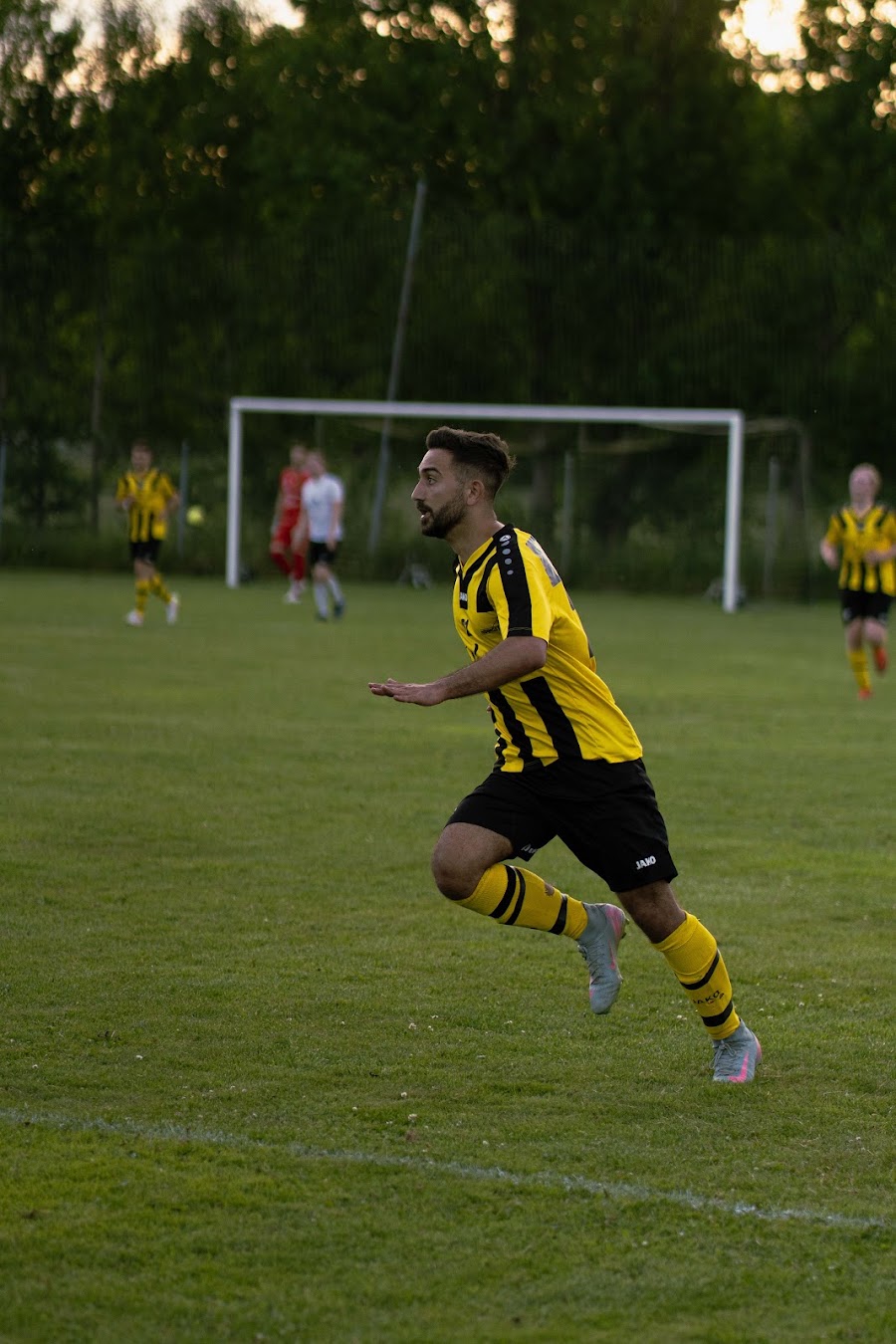 HIDNINGST IK vs ÖreBOIS (267 of 285)