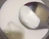 Ảnh Bước 2