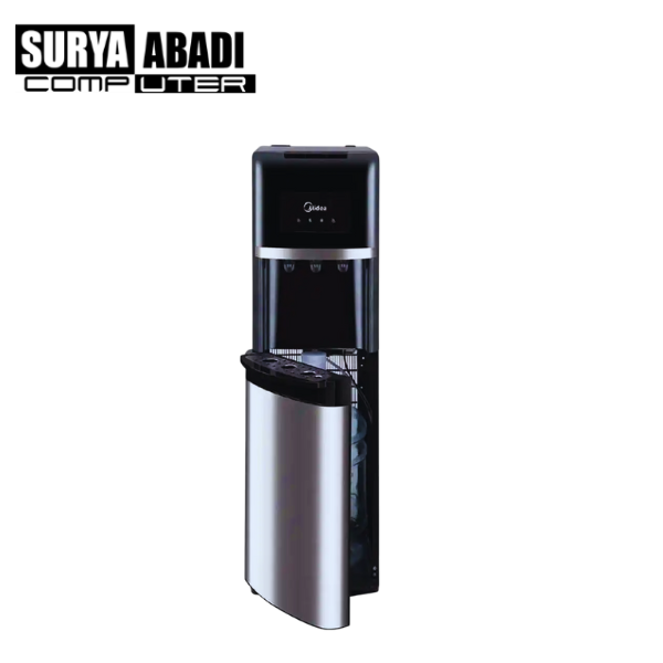 DISPENSER MIDEA YD-1135AS