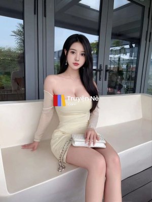 Trái Tim Đuổi Theo Một Người Đẹp