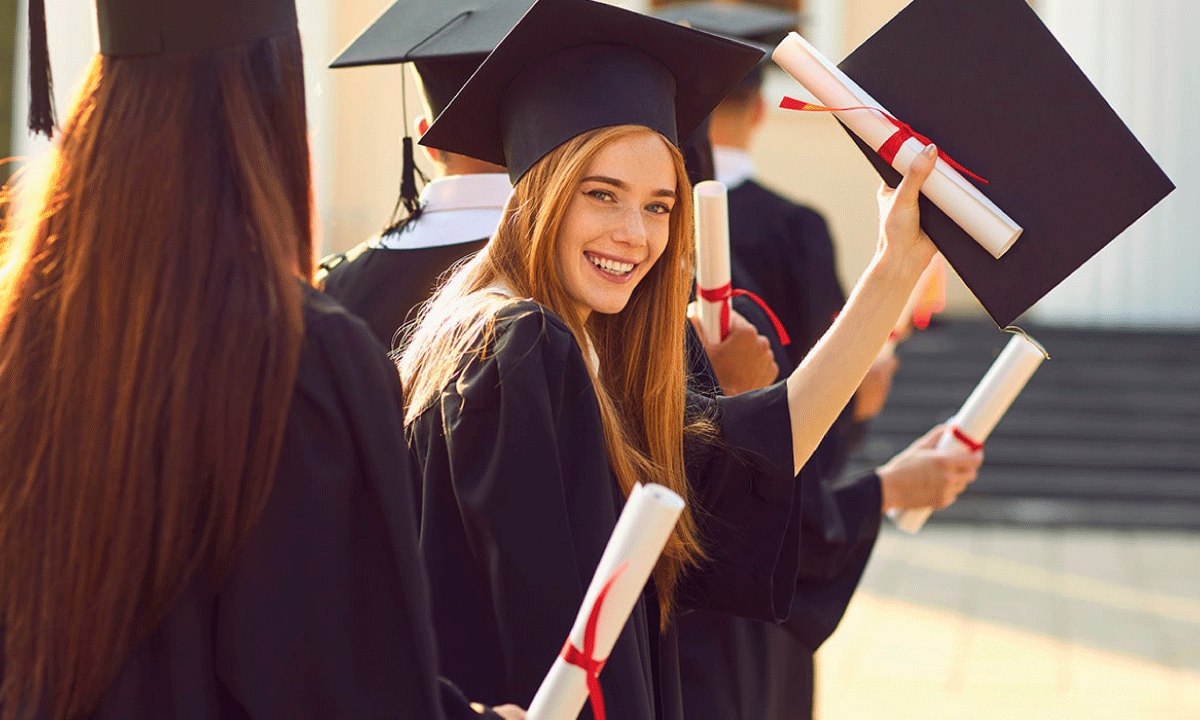 ITAE acelera talento en LATAM con másters de alto impacto