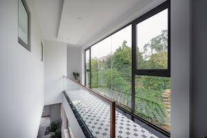 Bavilla 5PN, Ba Vì – ảnh 13