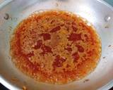 Ảnh Bước 3