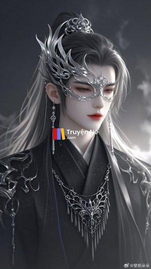 Hôn Lễ Định Mệnh