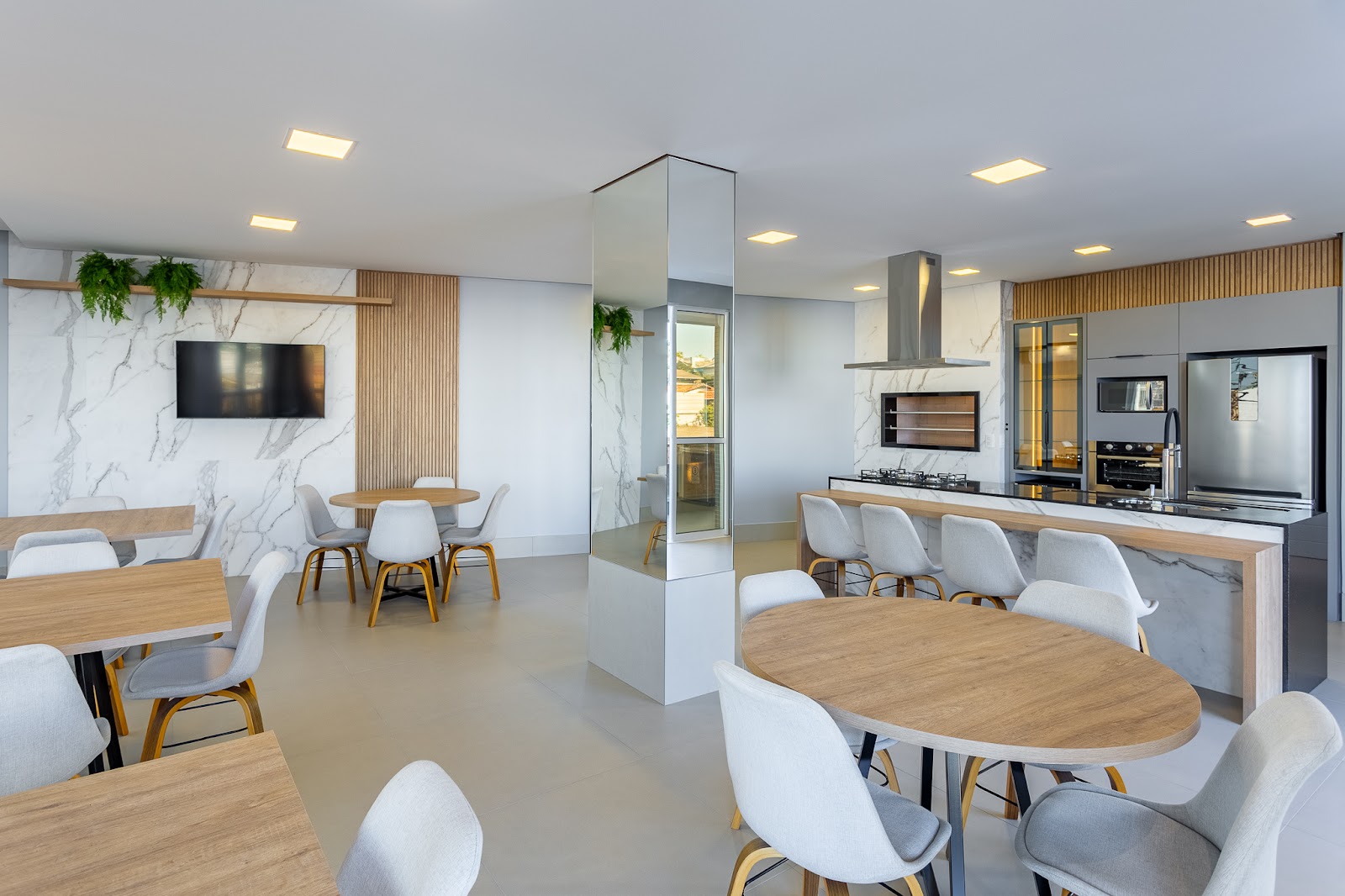 Calalzo Di Cadore Residencial — imagem oficial 13