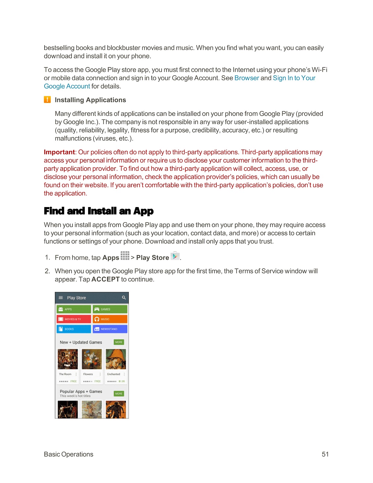 SPRINT SAMSUNG GALAXY S6 EDGE (01) PAGE 061