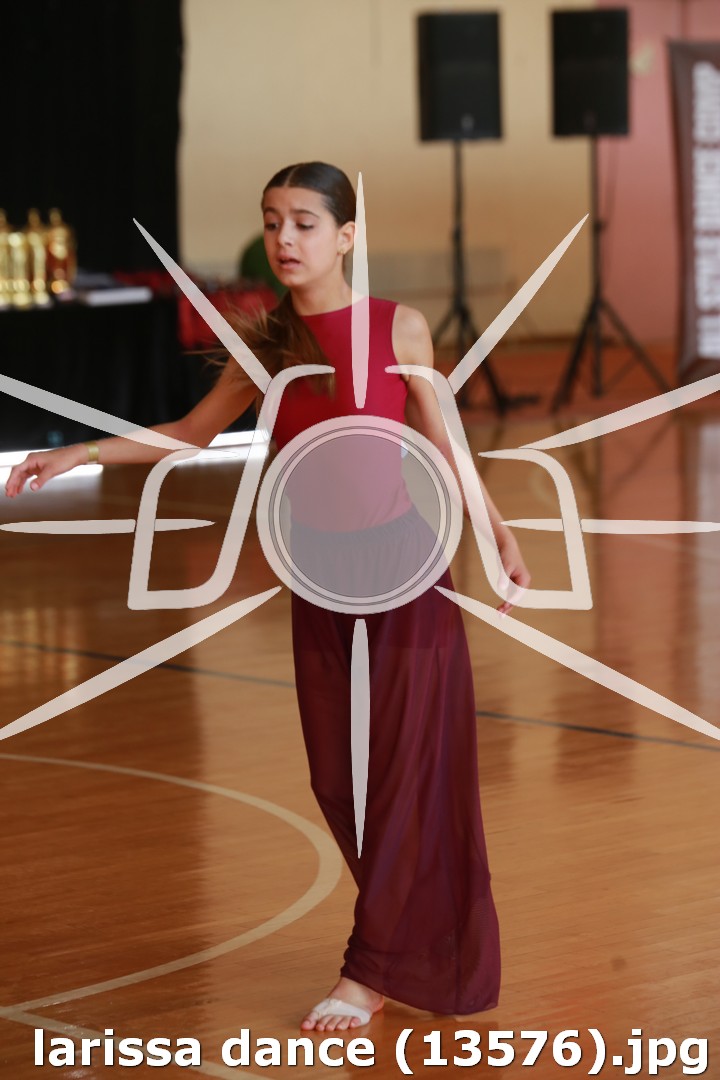 larissa dance (13576).jpg