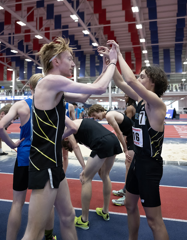 Photo from 2024.02.26 States Day 1