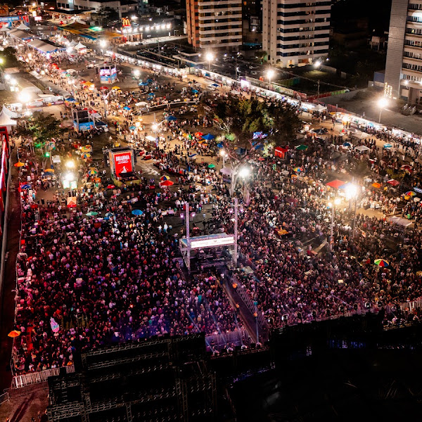 Imagem #1
