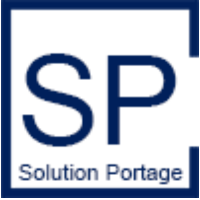 Solution Portage logo